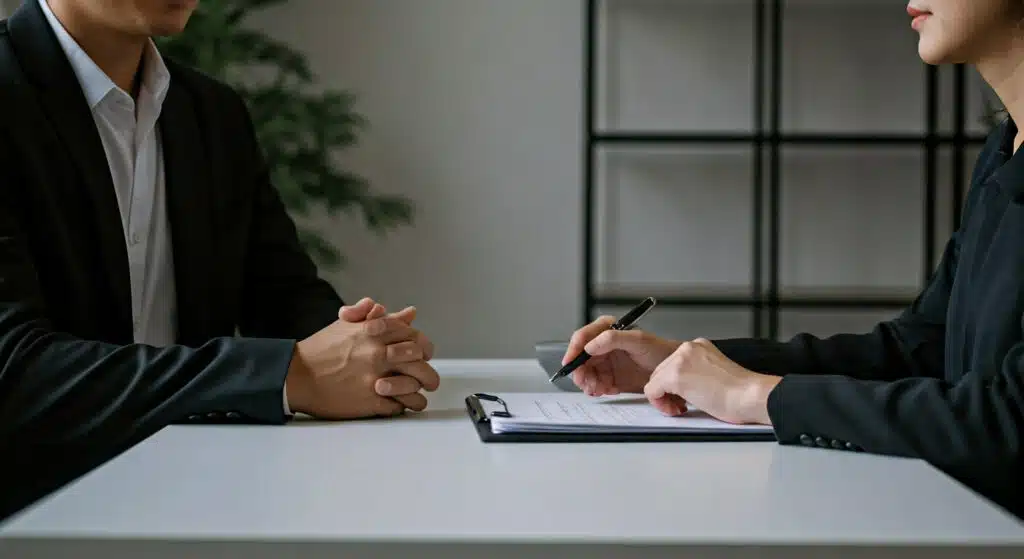 West Palm Beach medical malpractice lawyer