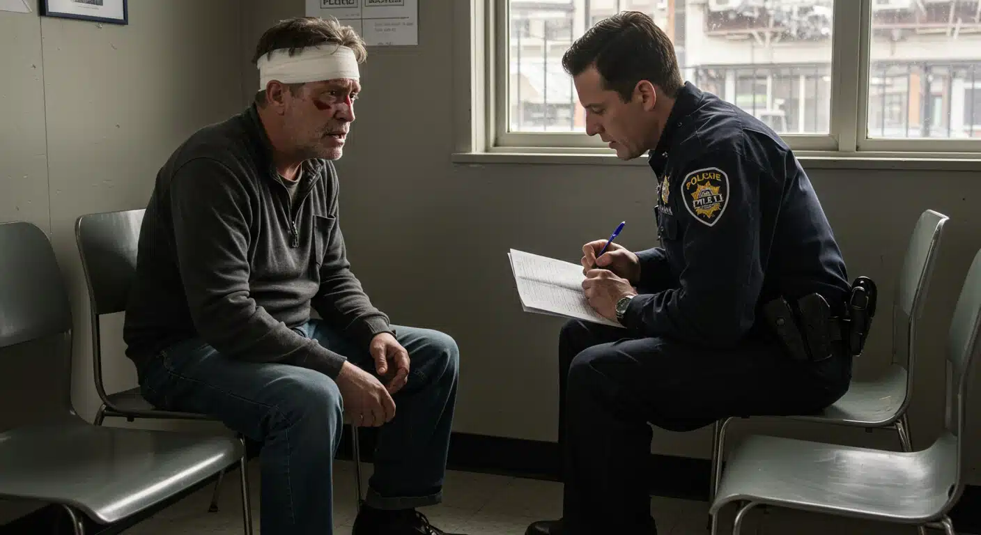 Comprehensive Guide to Florida Workers' Comp Coverage