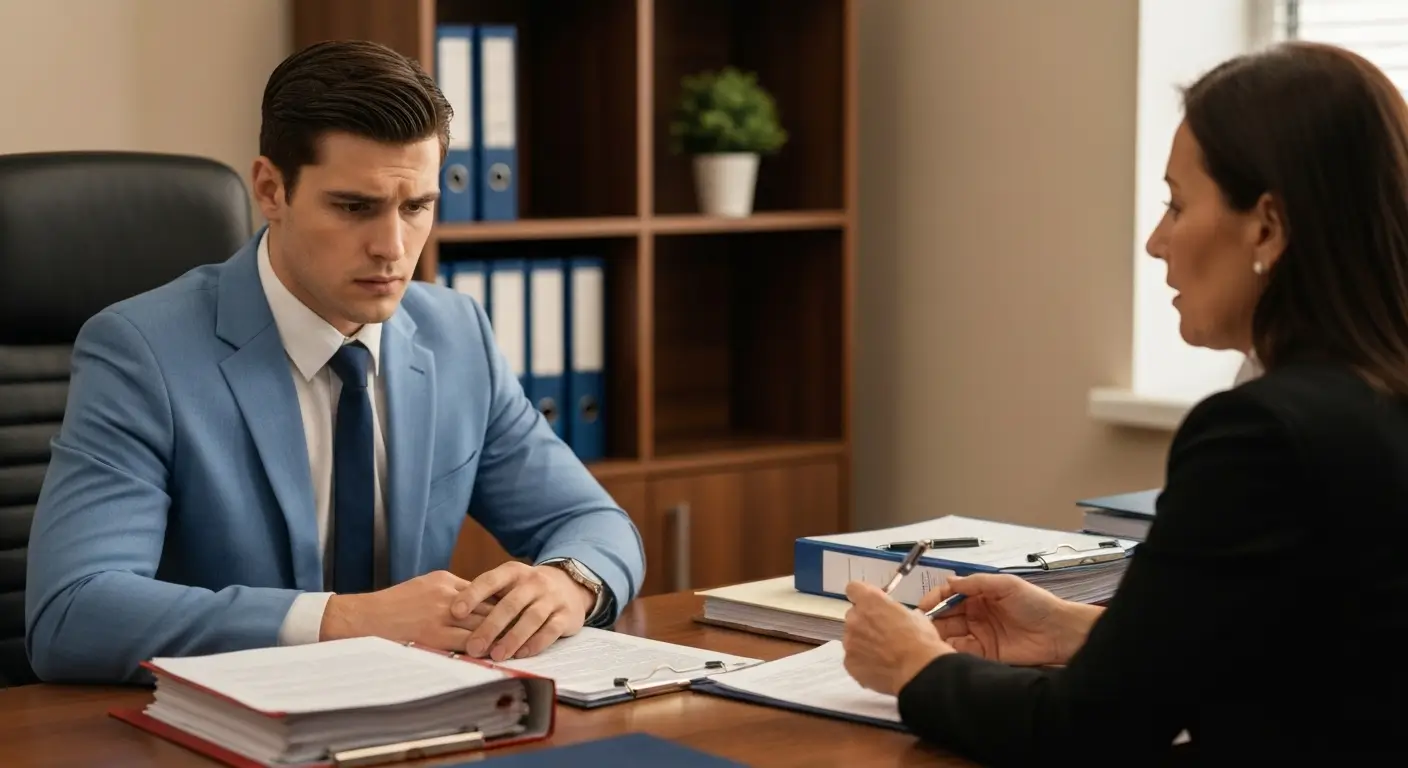 Sarasota Defective Product Injury Lawyer
