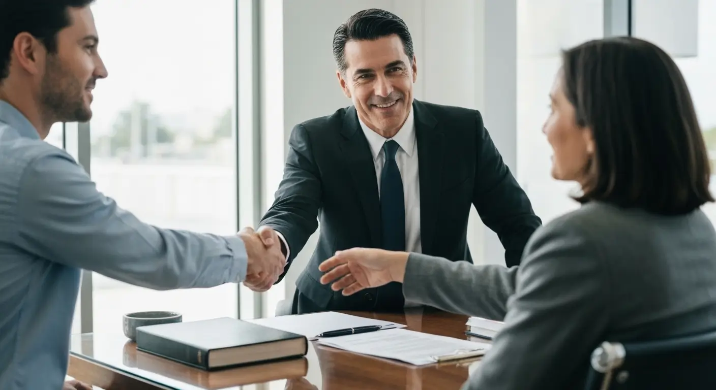 Sarasota Medical Malpractice Lawyer
