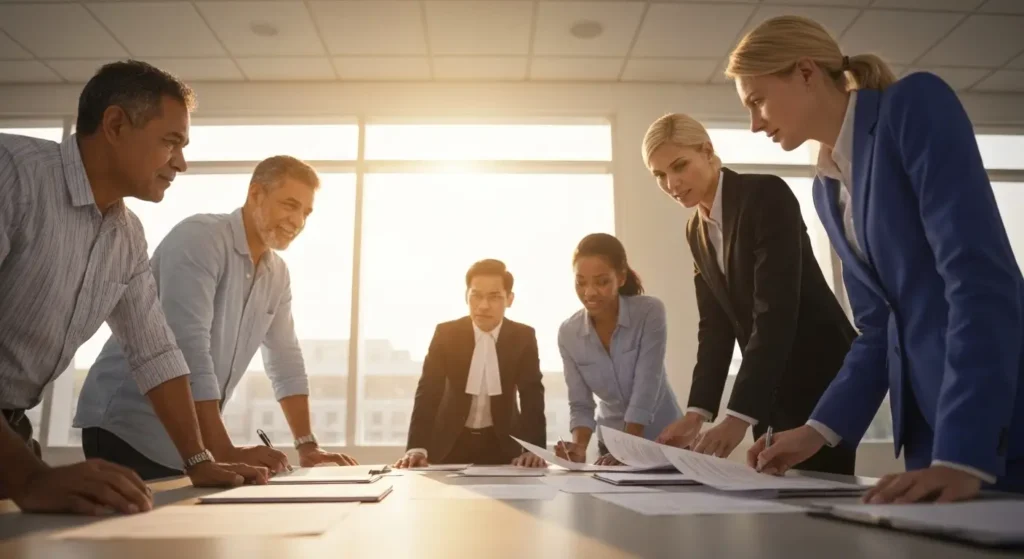 Sarasota Workers Compensation Lawyer