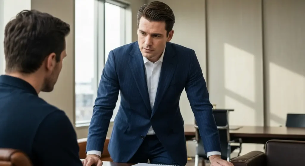 Bradenton Amputation Injury Lawyer