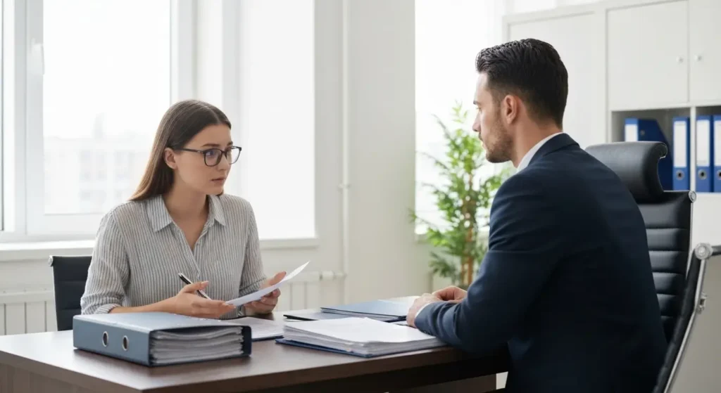 Bradenton Back and Neck Injury Lawyer