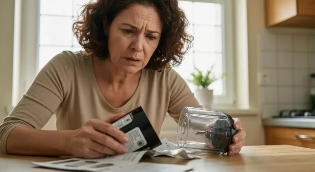 Bradenton Defective Product Injury Lawyer