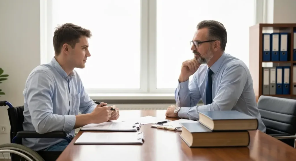 Bradenton Dog Bite Injury Lawyer