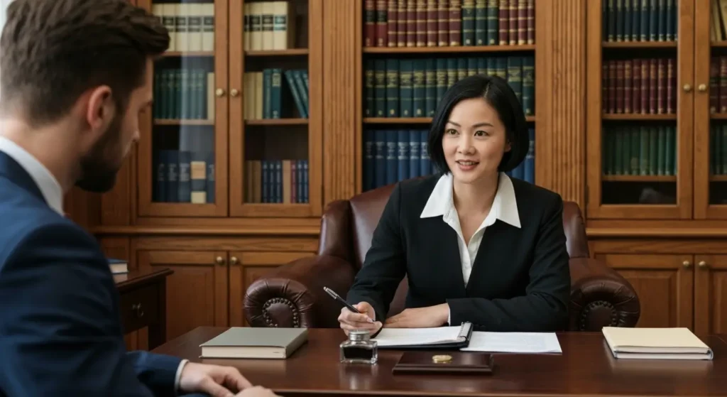 Bradenton Medical Malpractice Lawyer