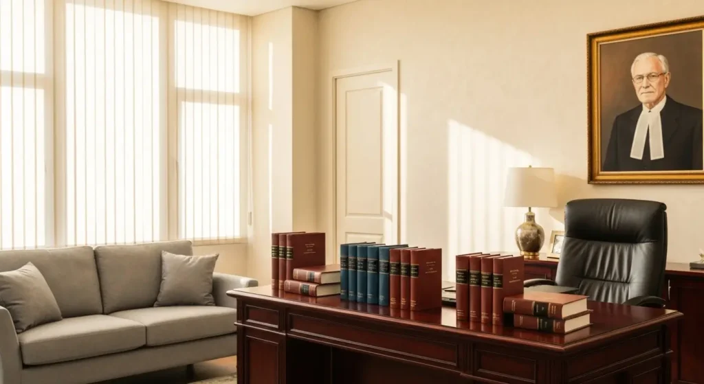 Bradenton Personal Injury Lawyer