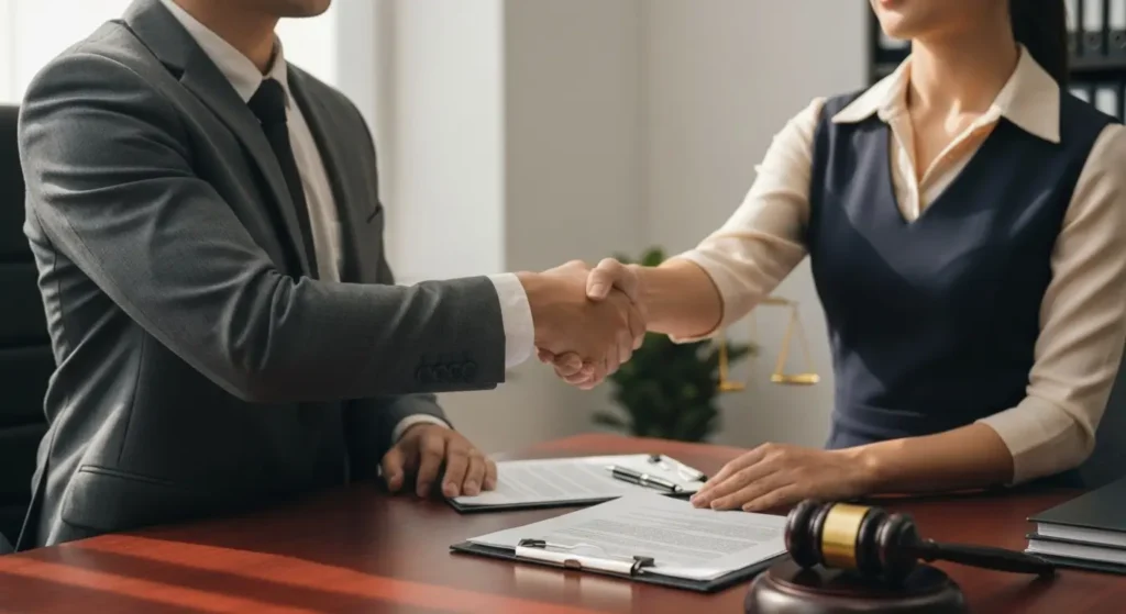 Bradenton Wrongful Death Lawyer