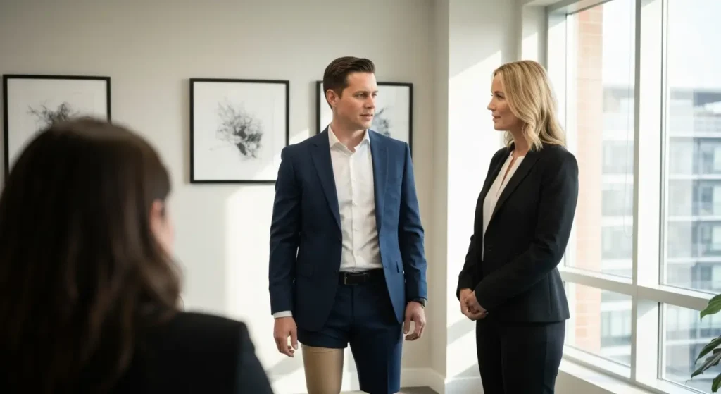 Myakka Amputation Injury Lawyer