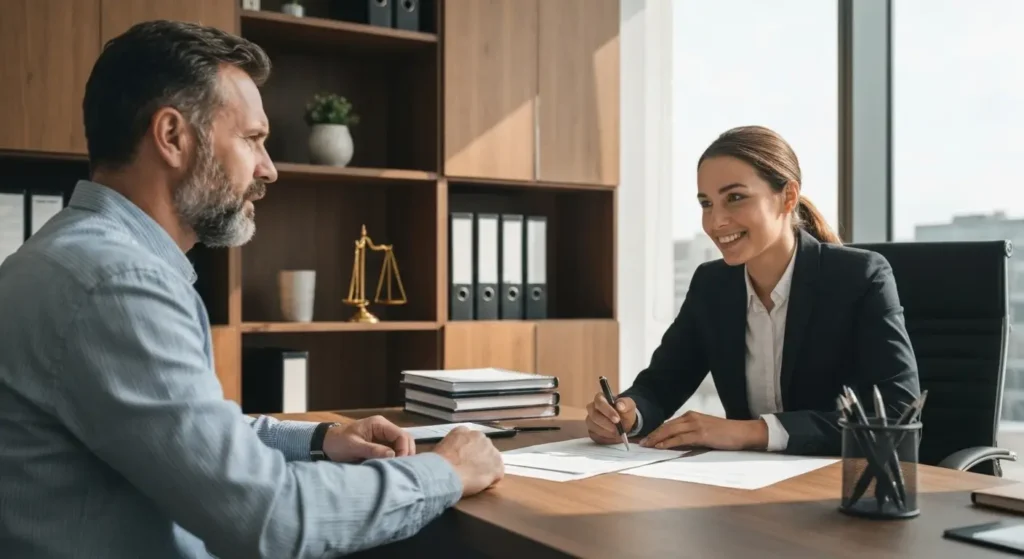 Myakka Brain and Head Injury Lawyer