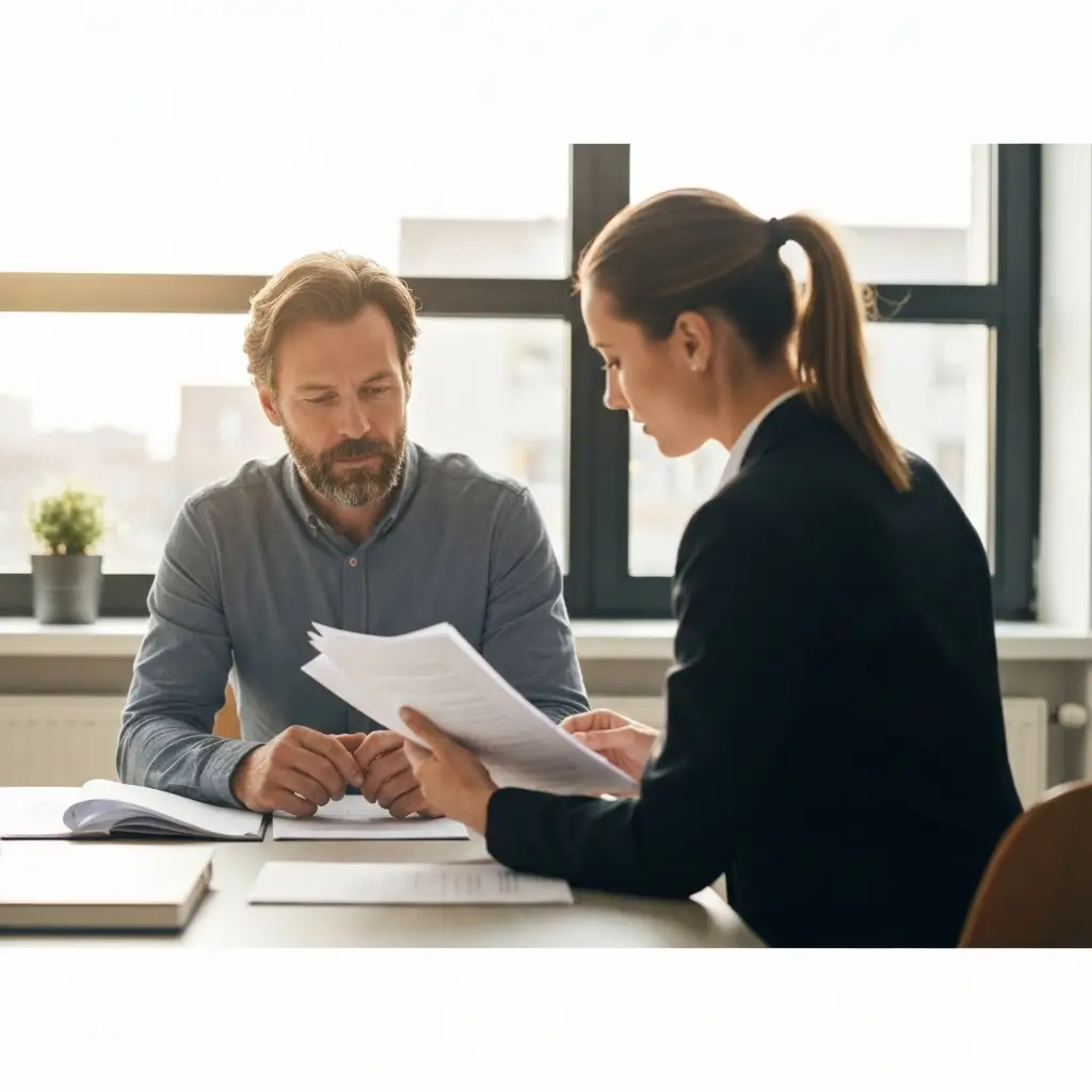 Myakka Bus Accident Lawyer