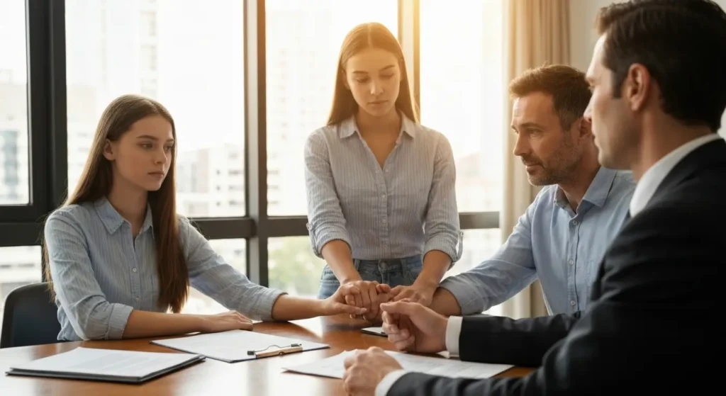 Myakka Wrongful Death Lawyer