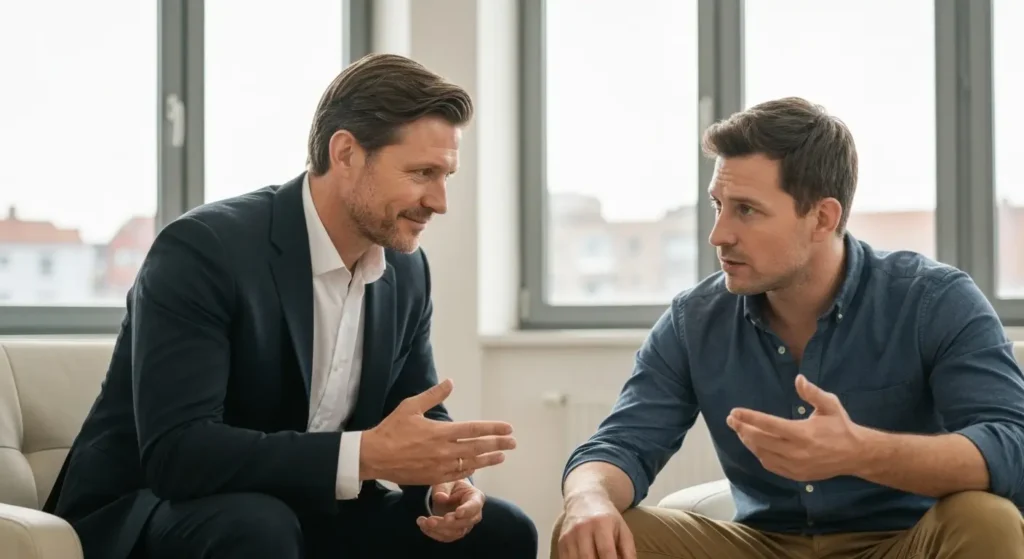 Nokomis Amputation Injury Lawyer