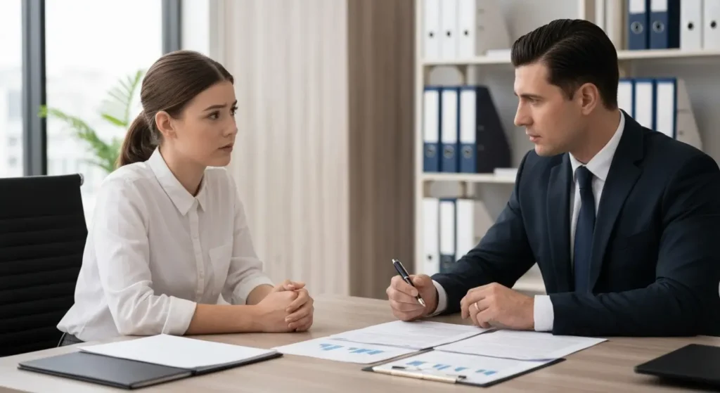 Nokomis Brain and Head Injury Lawyer