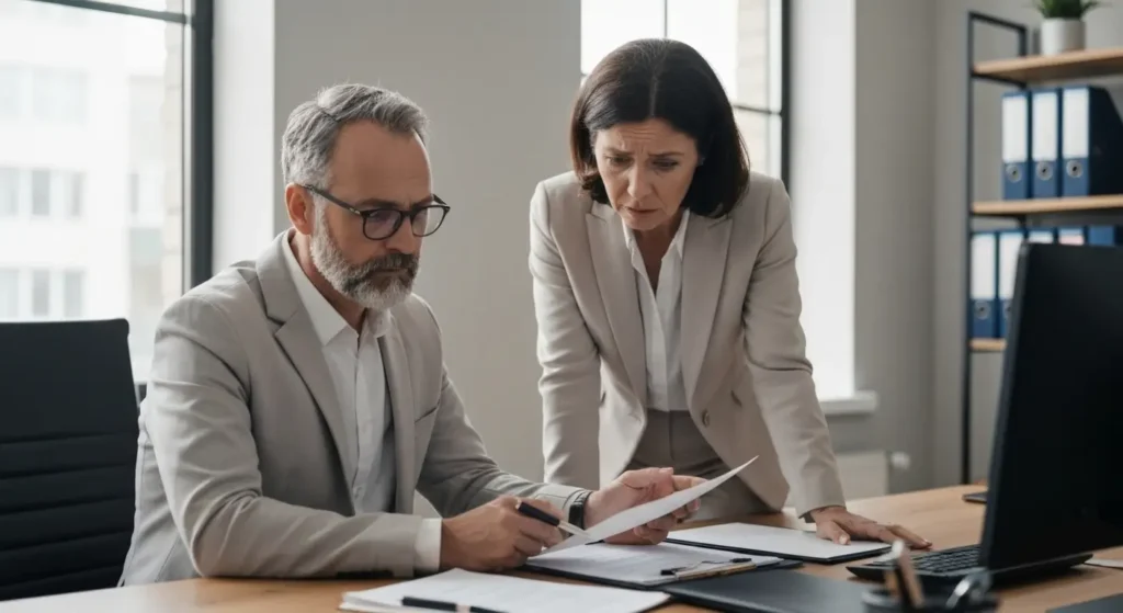 Nokomis Dog Bite Injury Lawyer