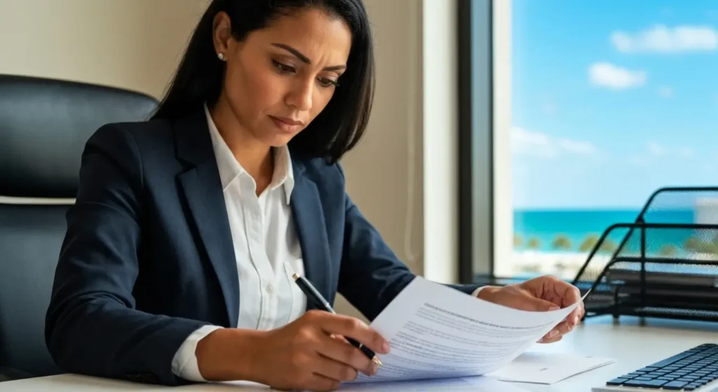 Nokomis Drunk Driving Accident Lawyer