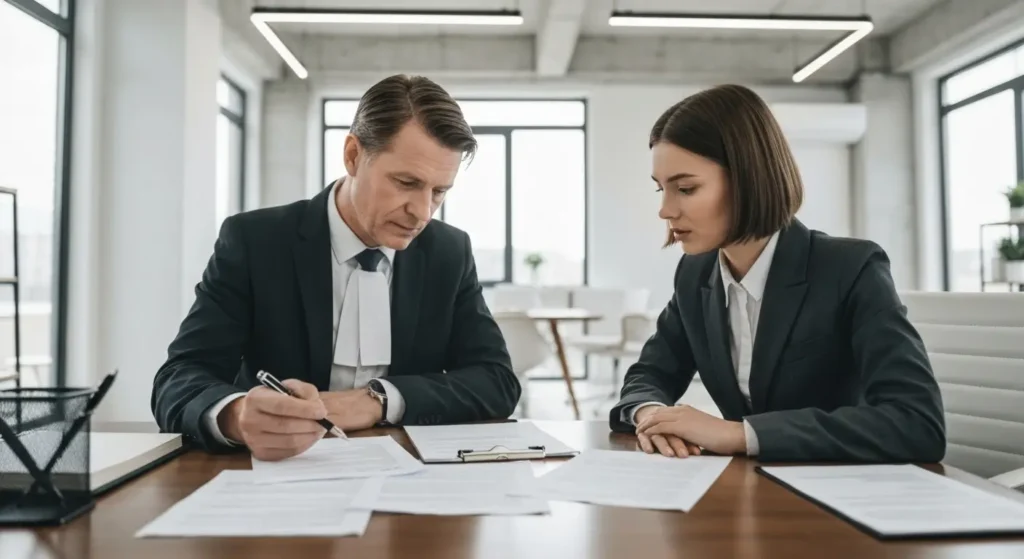 Nokomis Medical Malpractice Lawyer