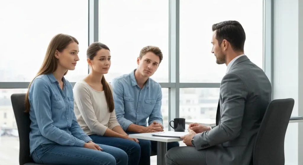 Nokomis Wrongful Death Lawyer