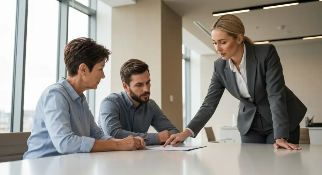 Palmetto Boating Accident Lawyer