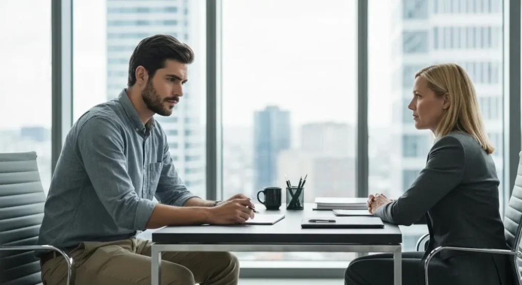 Palmetto Dog Bite Injury Lawyer