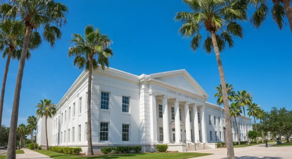 Palmetto Personal Injury Lawyer