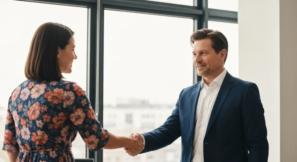 Parrish Amputation Injury Lawyer