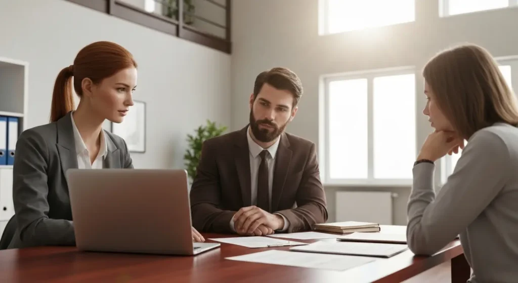 Venice Brain and Head Injury Lawyer