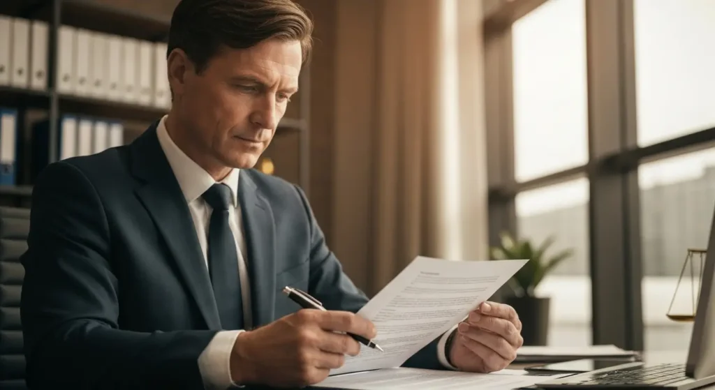 Venice Burn Injury Lawyer