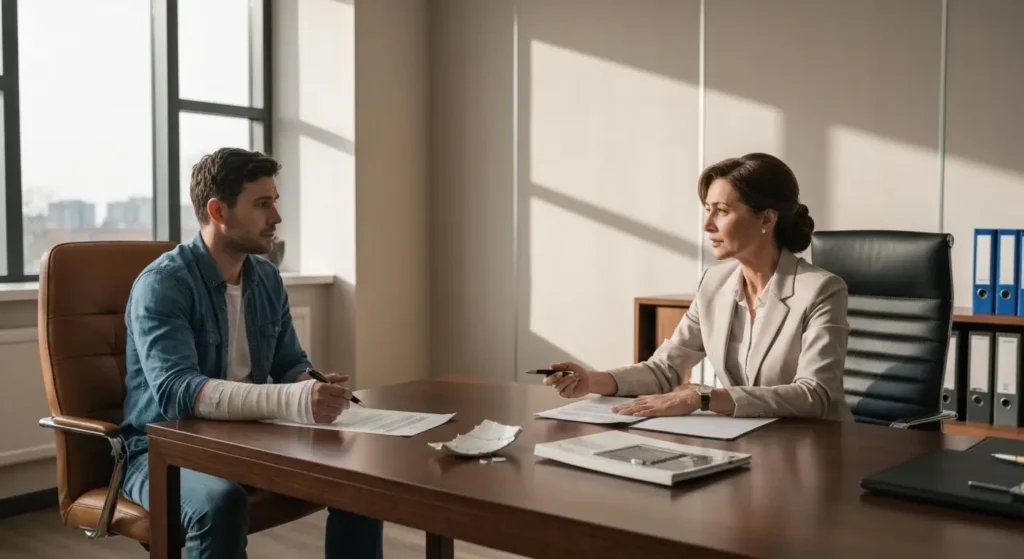 Venice Defective Product Injury Lawyer