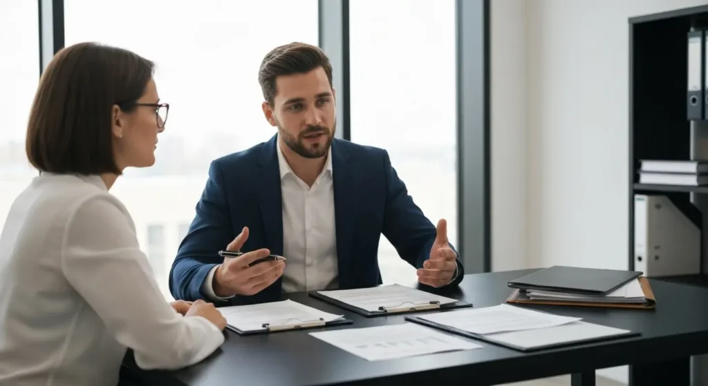 Venice Medical Malpractice Lawyer