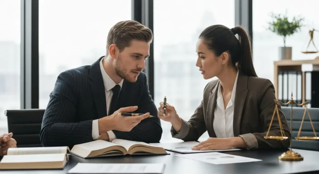 Venice Wrongful Death Lawyer