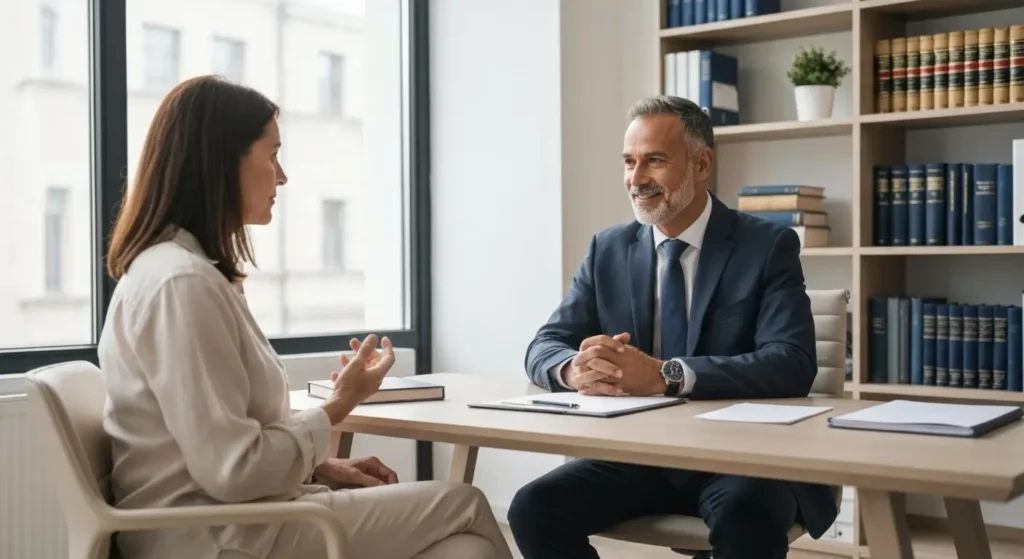 North Port Medical Malpractice Lawyer