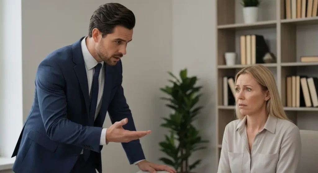 North Port Slip and Fall Accident Lawyer