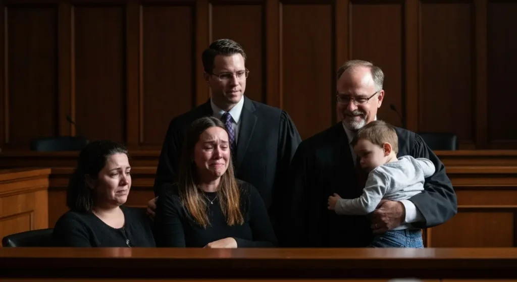 North Port Wrongful Death Lawyer