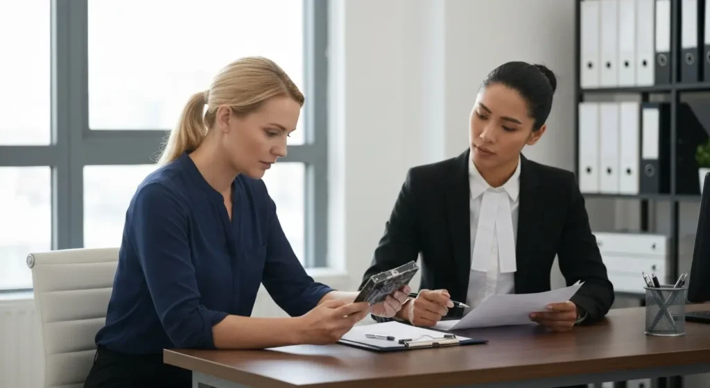 Pinellas County Defective Product Injury Lawyer