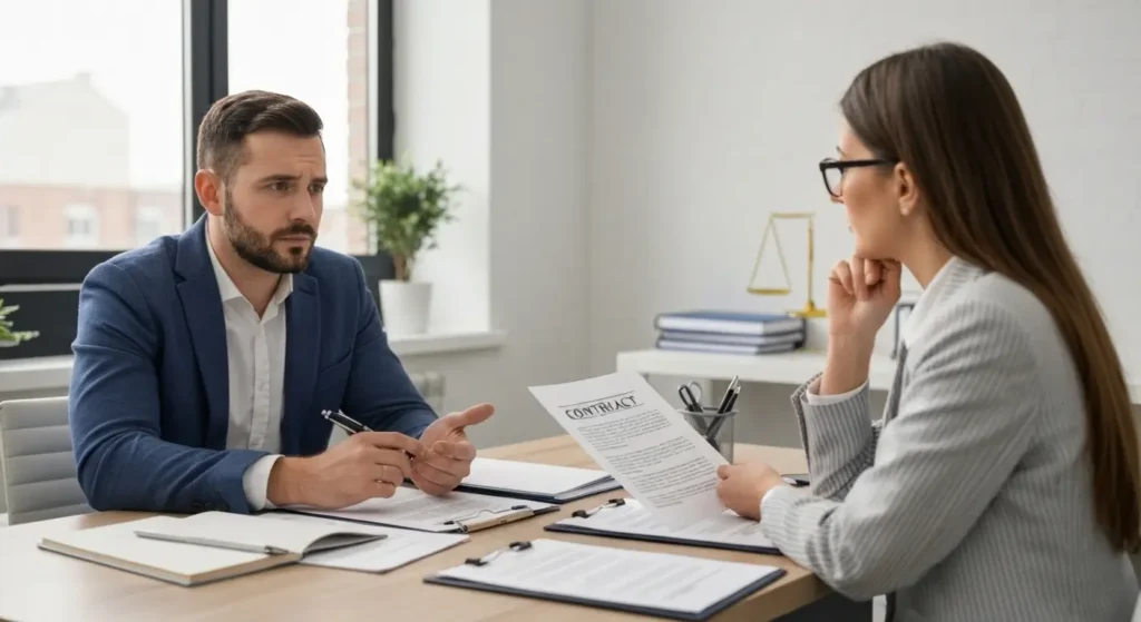 Pinellas County Dog Bite Injury Lawyer