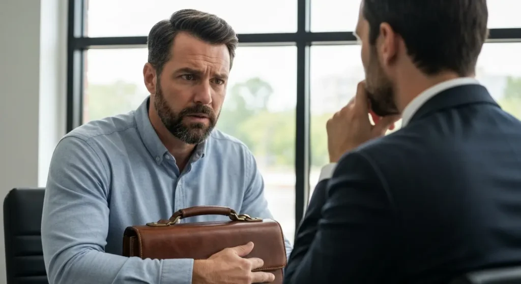 Pinellas County Drunk Driving Accident Lawyer