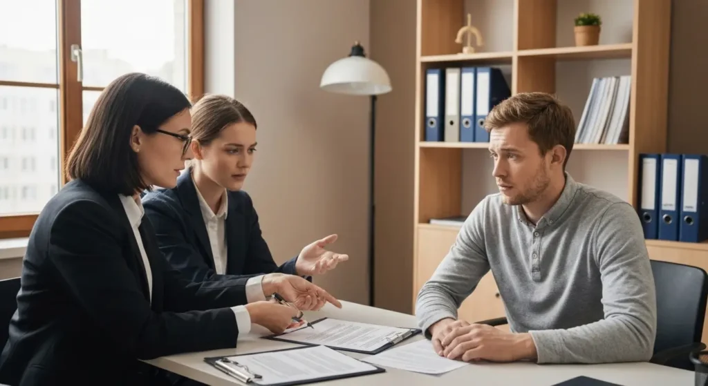 Pinellas County Pedestrian Accident Lawyer