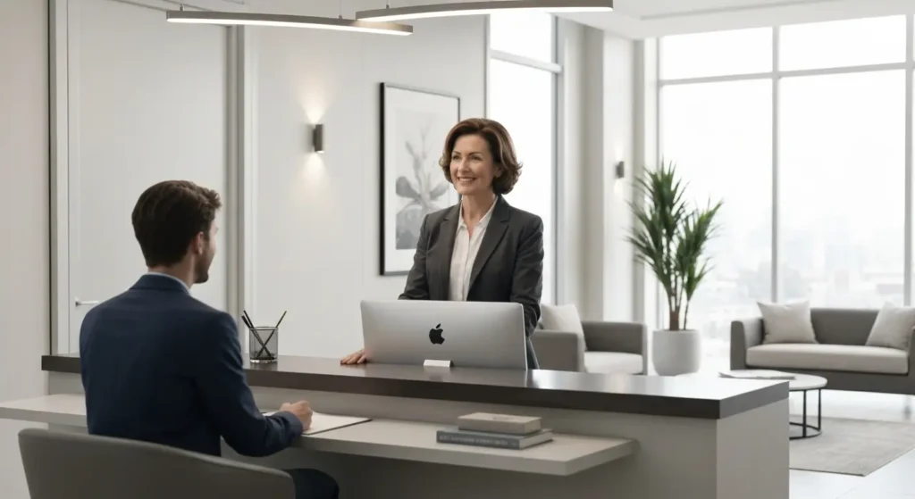 Pinellas County Personal Injury Lawyer