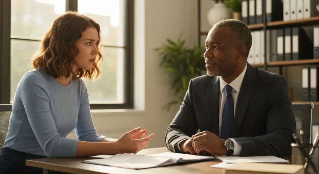 Pinellas County Rideshare Accident Lawyer