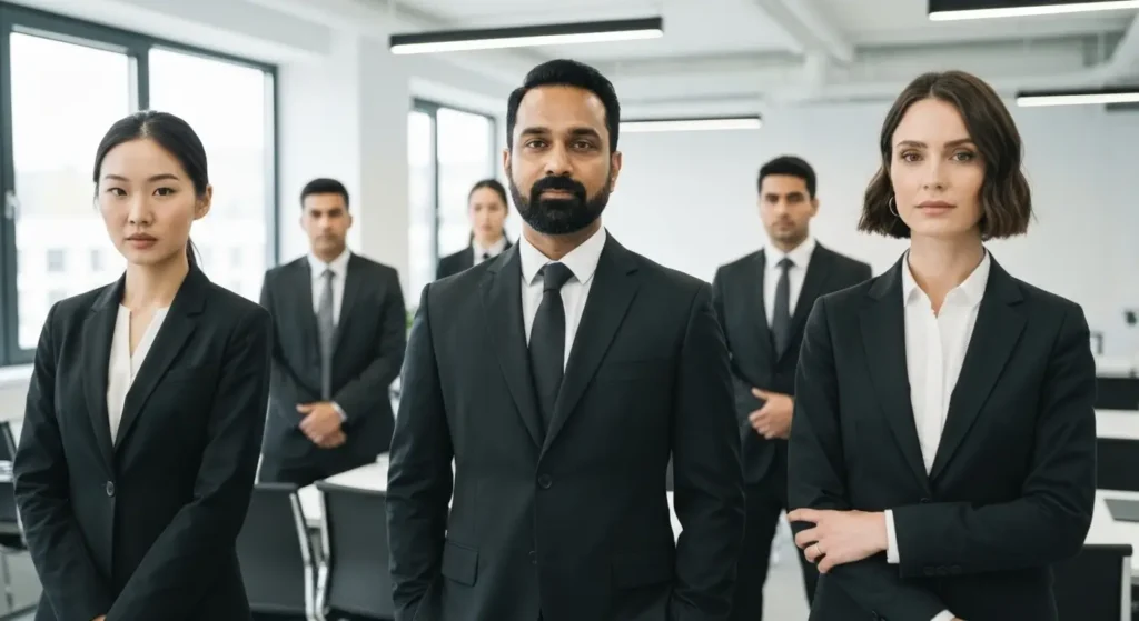 Pinellas County Spinal Cord Injury Lawyer