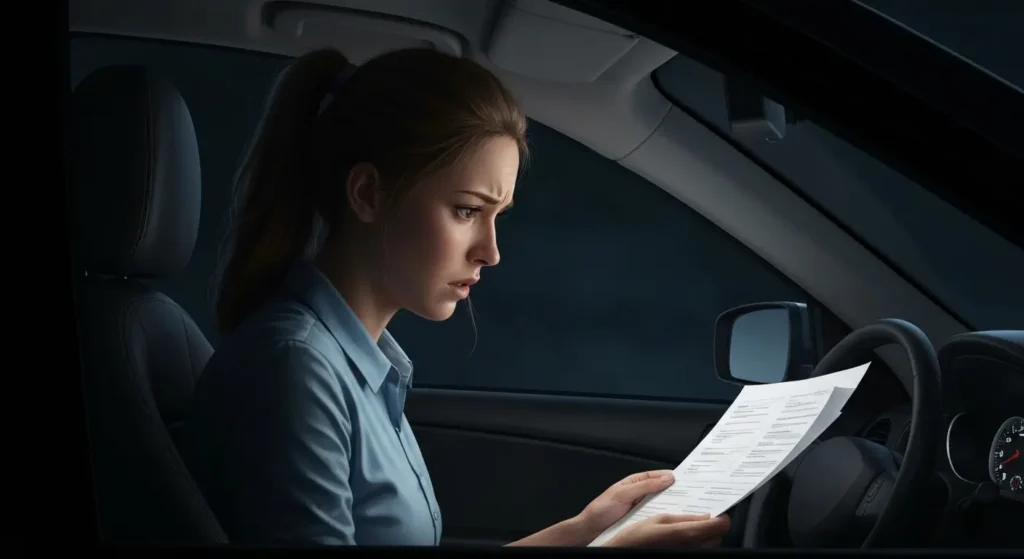 when is it too late to get a lawyer for a car accident