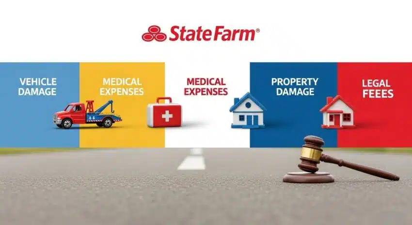 state farm accident forgiveness