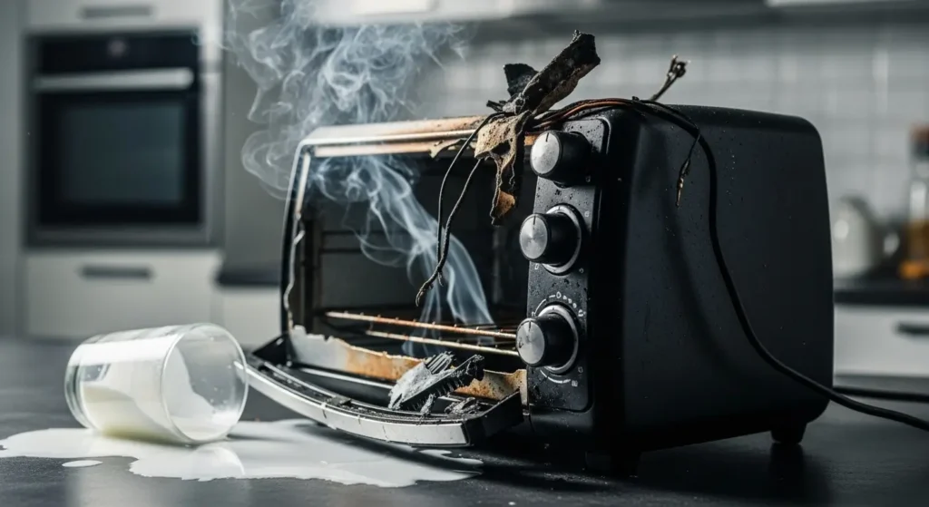 Pembroke Pines Defective Product Injury Lawyer