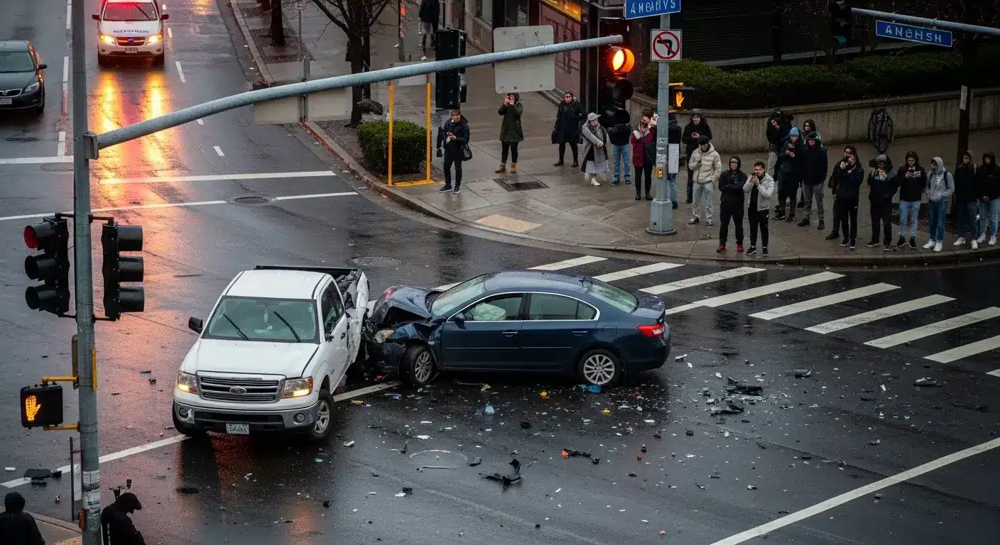 personal injury protection Florida