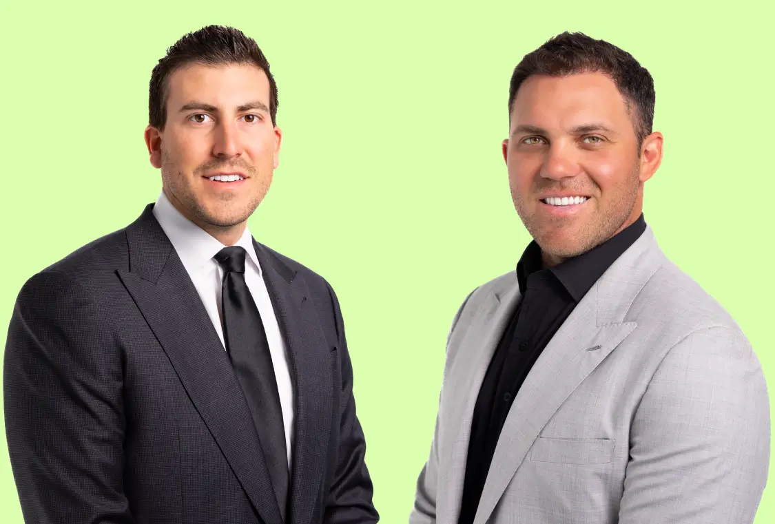 Alpha-Law-Group-Alex-and-Chase