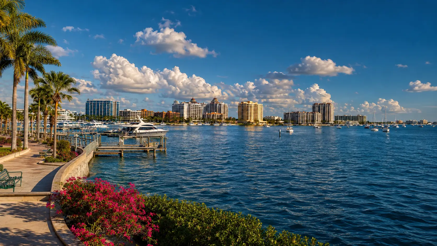 Alpha Law Group Florida personal injury lawyers